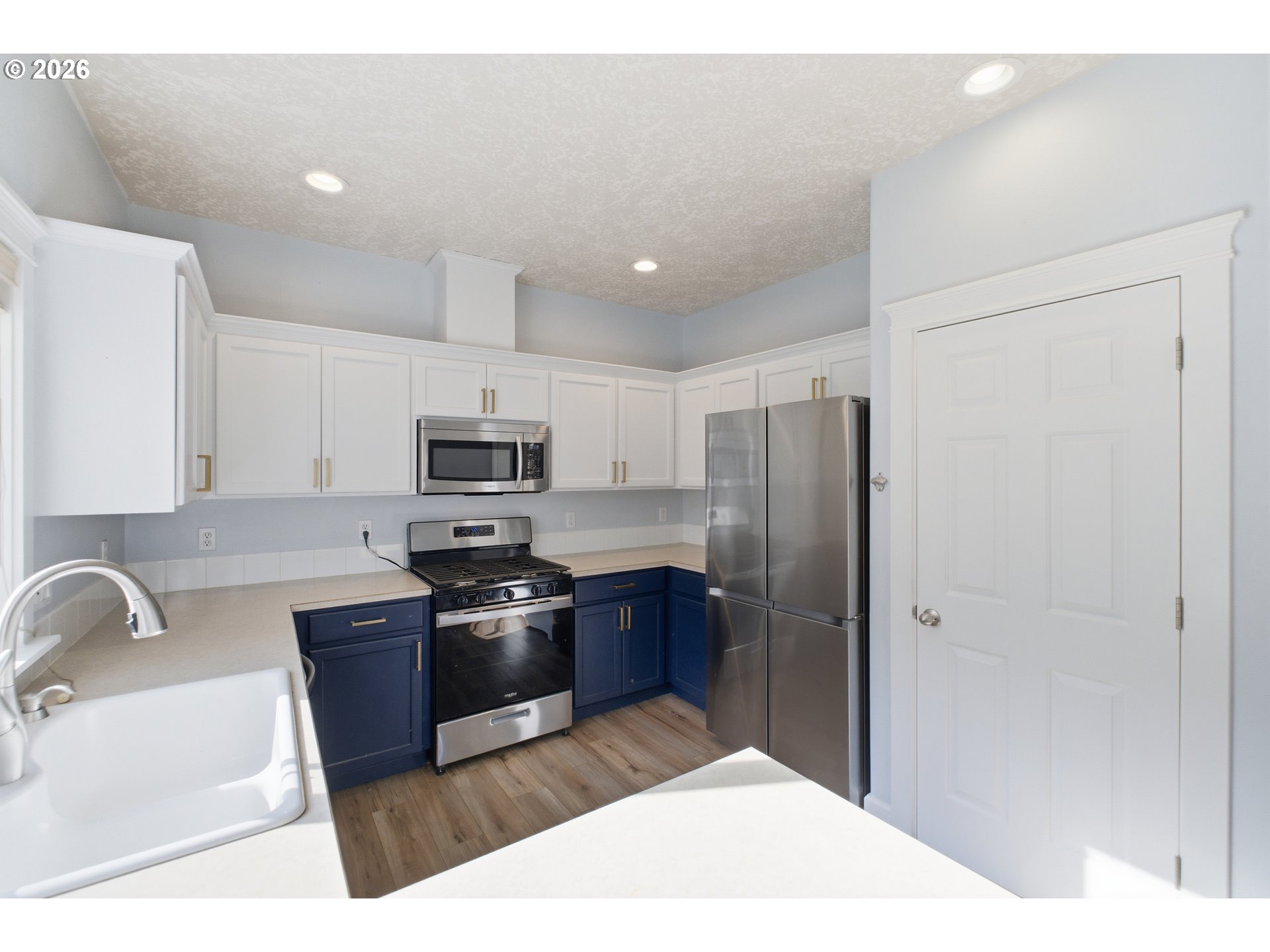 7642 Trebber Street Northeast Keizer, OR 97303 - Photo 17 of 48