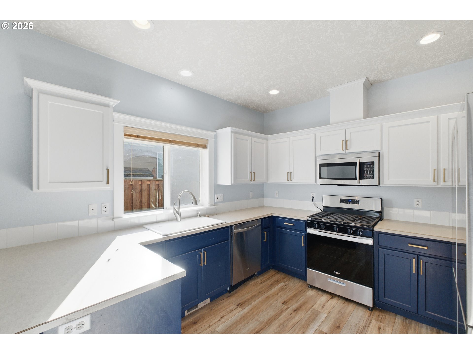 7642 Trebber Street Northeast Keizer, OR 97303 - Photo 18 of 48