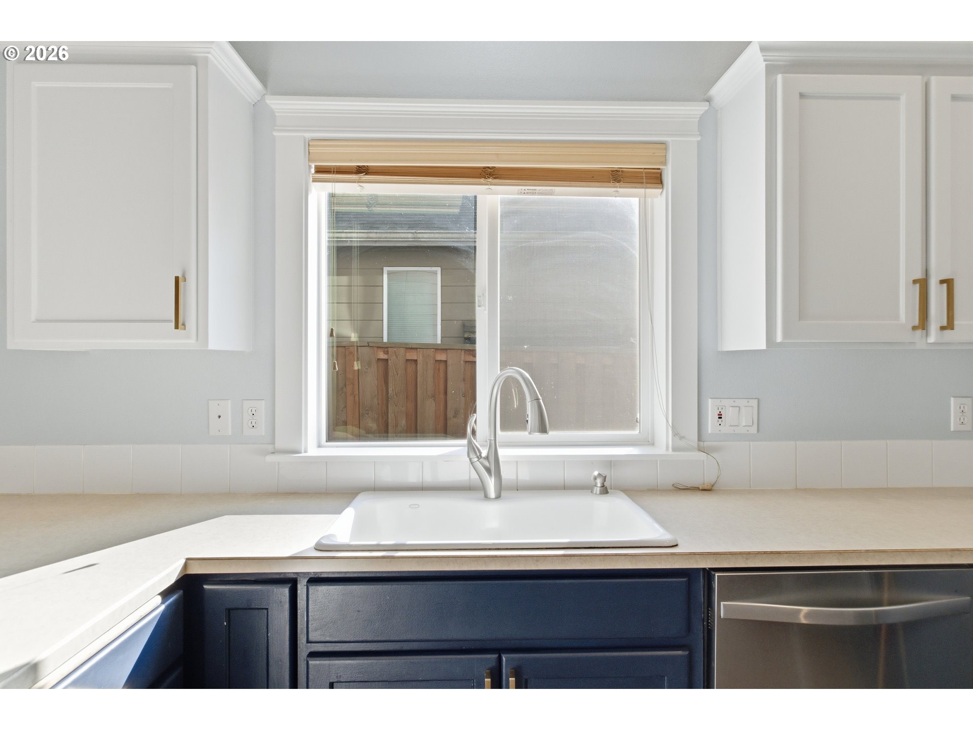 7642 Trebber Street Northeast Keizer, OR 97303 - Photo 19 of 48