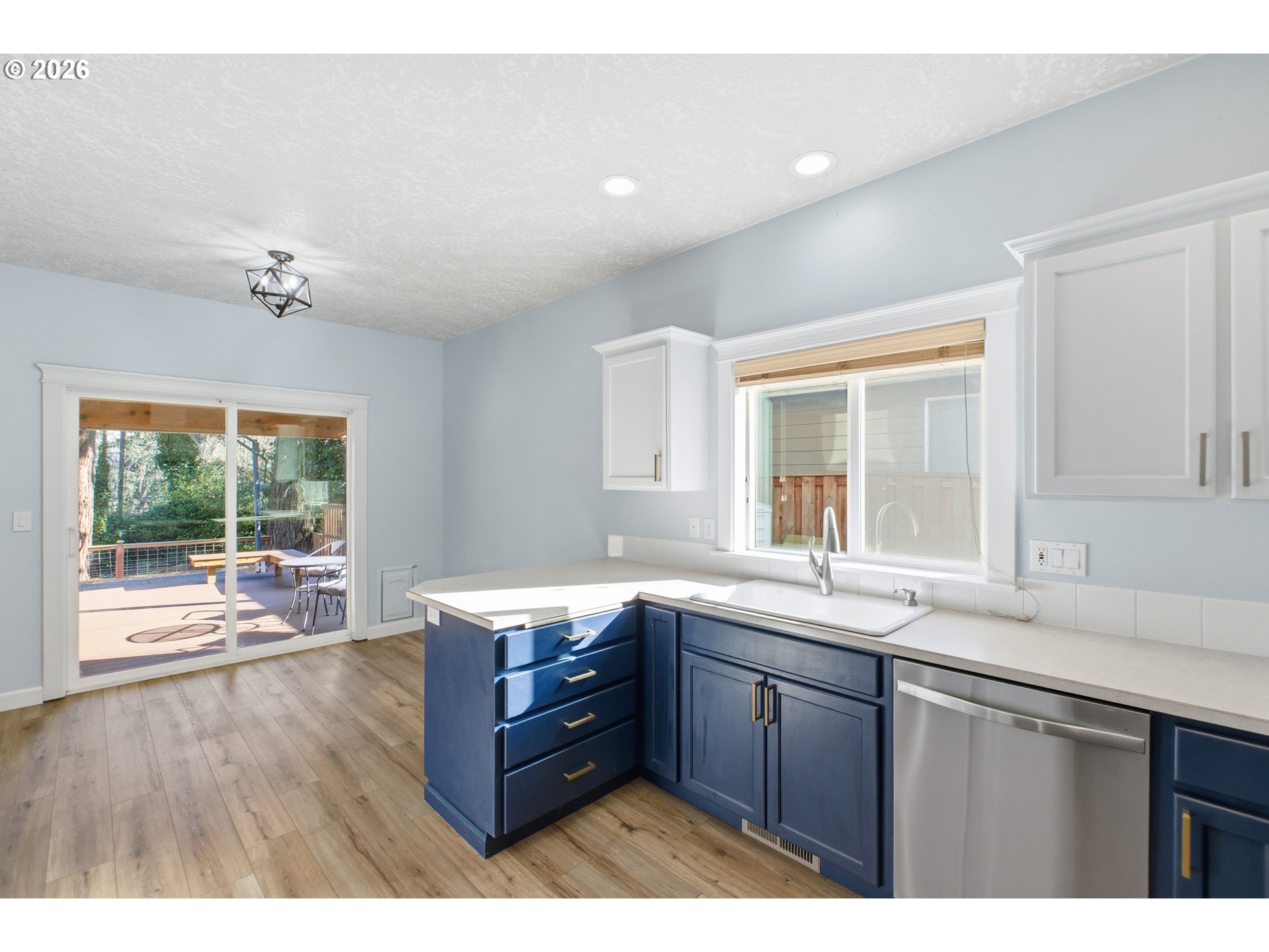 7642 Trebber Street Northeast Keizer, OR 97303 - Photo 20 of 48