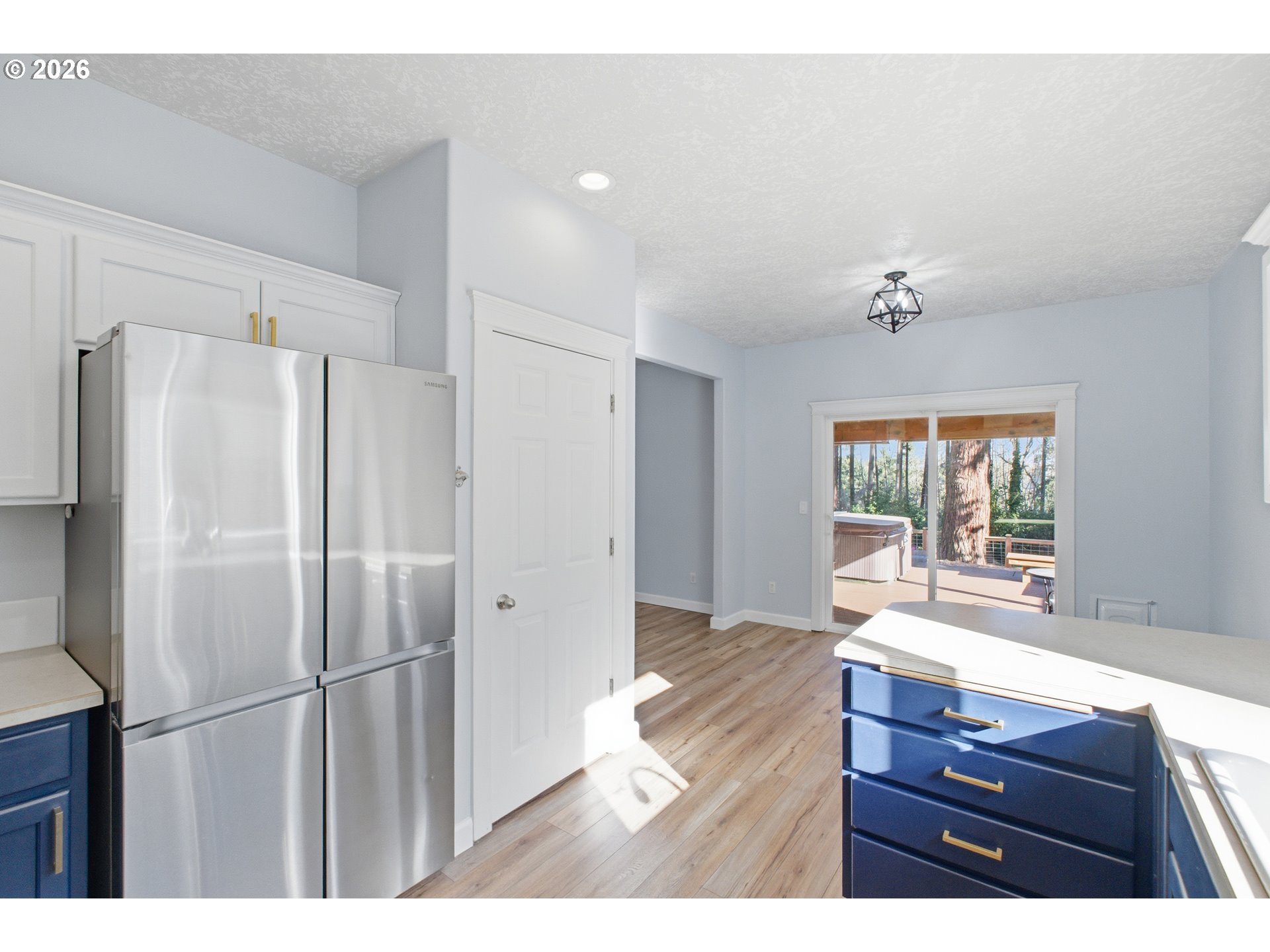 7642 Trebber Street Northeast Keizer, OR 97303 - Photo 21 of 48