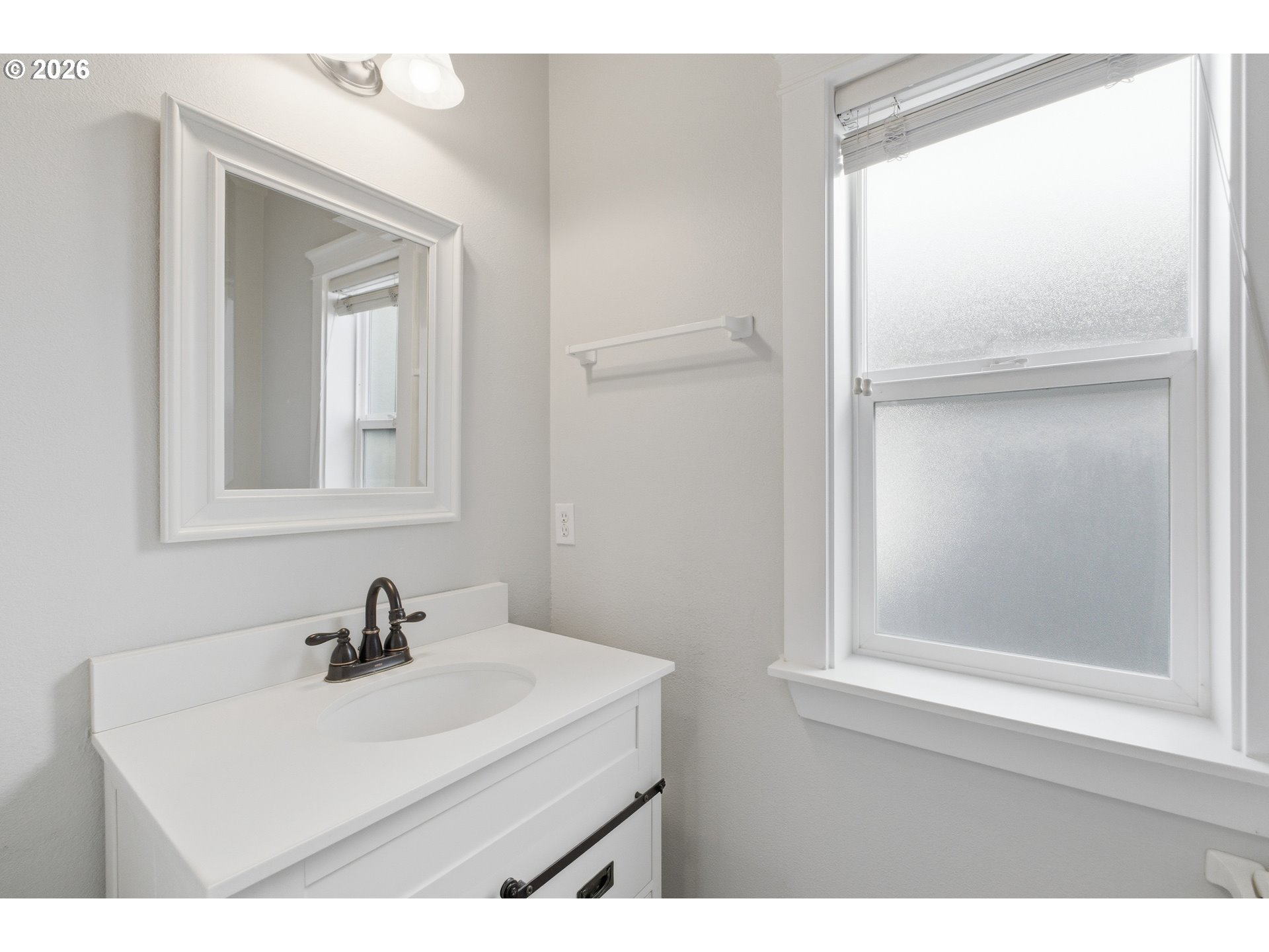 7642 Trebber Street Northeast Keizer, OR 97303 - Photo 22 of 48