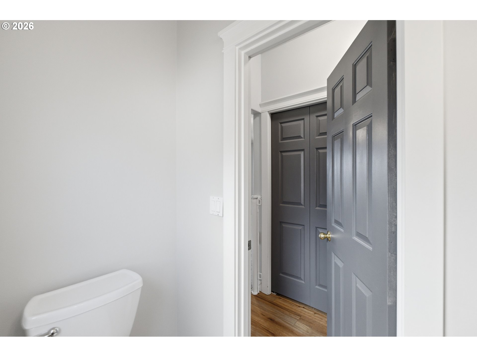 7642 Trebber Street Northeast Keizer, OR 97303 - Photo 23 of 48