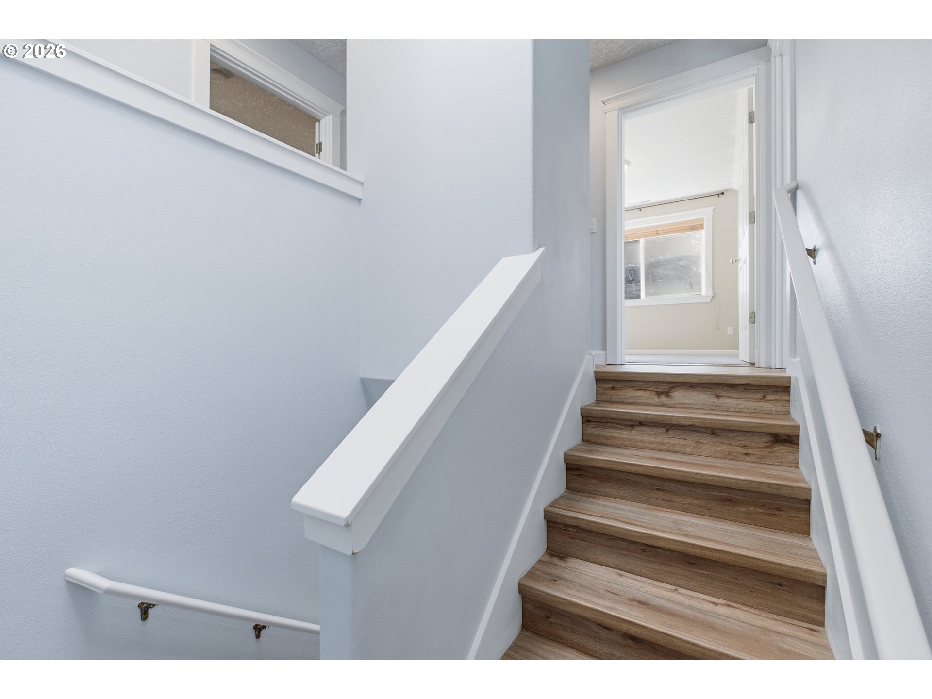 7642 Trebber Street Northeast Keizer, OR 97303 - Photo 25 of 48