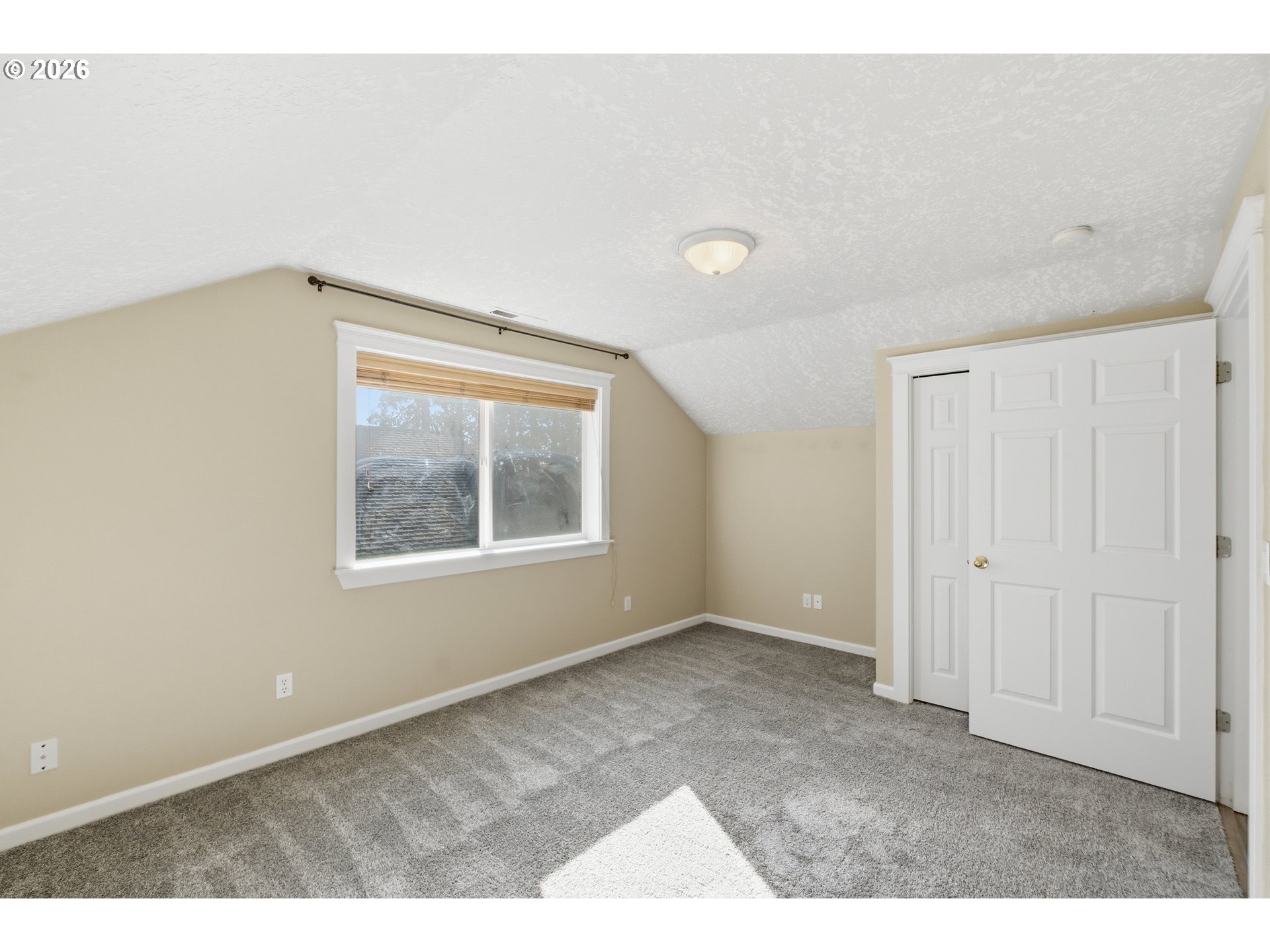 7642 Trebber Street Northeast Keizer, OR 97303 - Photo 28 of 48