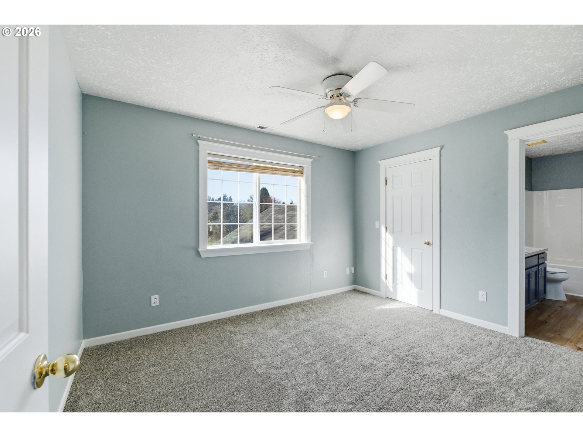 7642 Trebber Street Northeast Keizer, OR 97303 - Photo 29 of 48