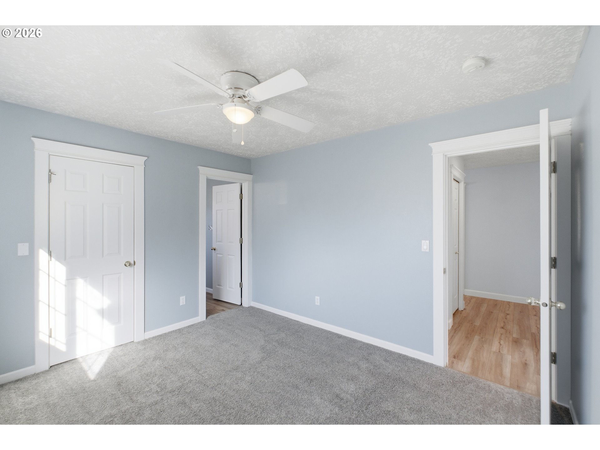 7642 Trebber Street Northeast Keizer, OR 97303 - Photo 30 of 48