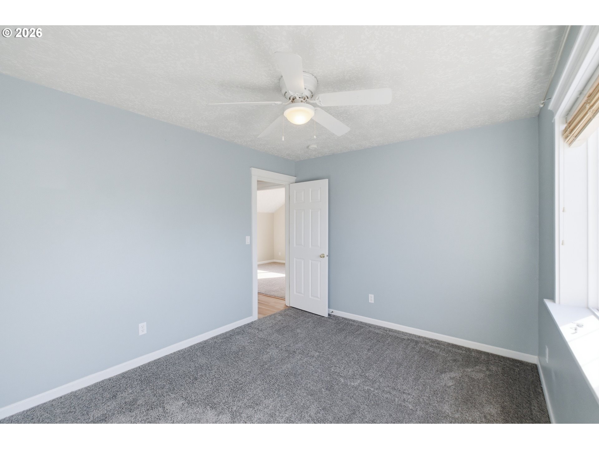 7642 Trebber Street Northeast Keizer, OR 97303 - Photo 31 of 48