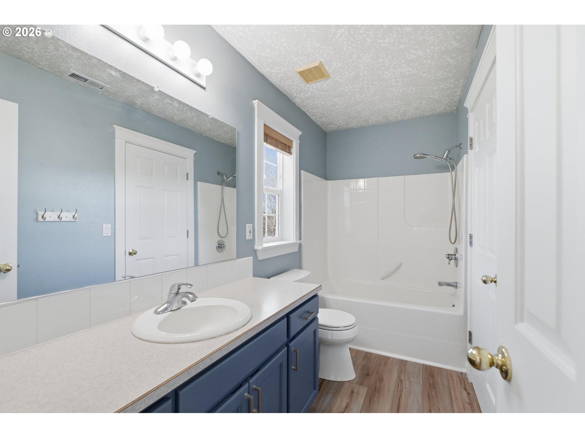 7642 Trebber Street Northeast Keizer, OR 97303 - Photo 32 of 48