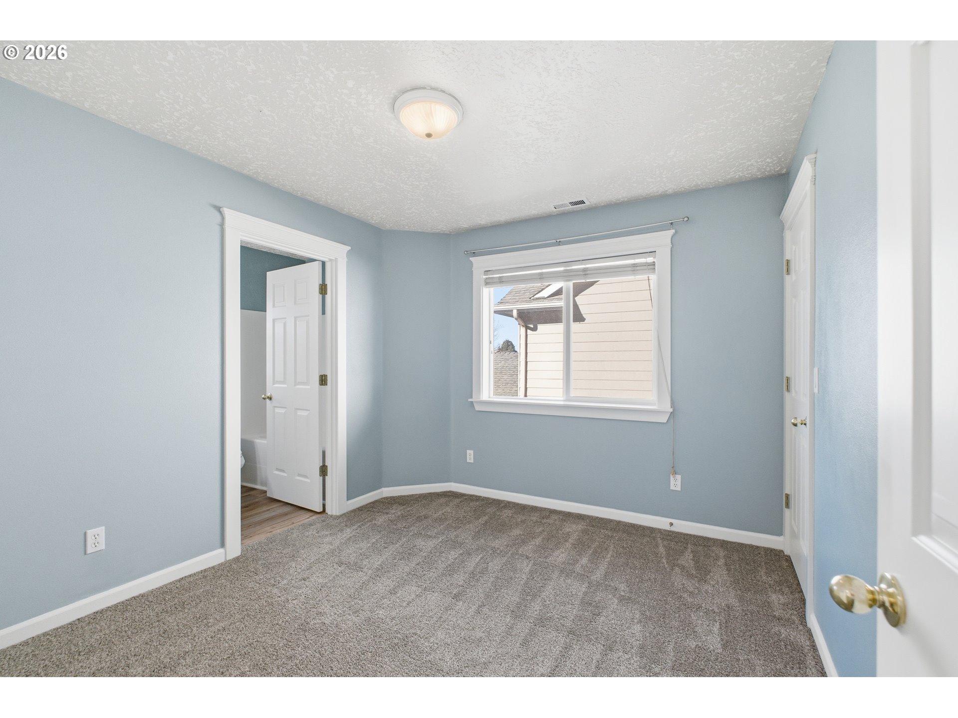 7642 Trebber Street Northeast Keizer, OR 97303 - Photo 34 of 48