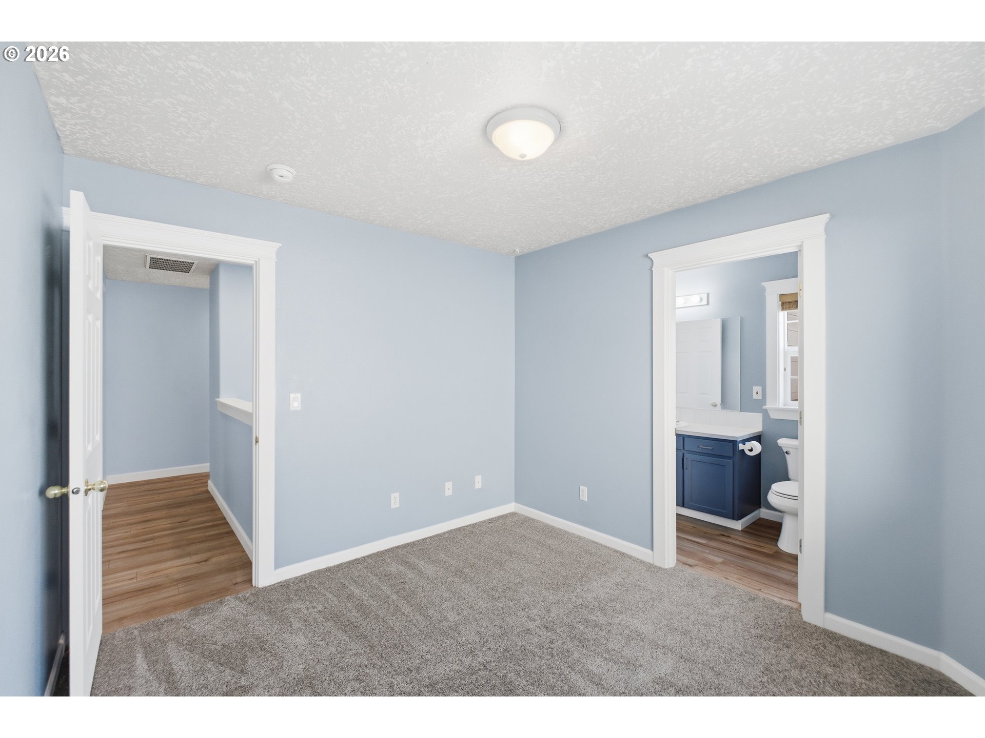 7642 Trebber Street Northeast Keizer, OR 97303 - Photo 35 of 48