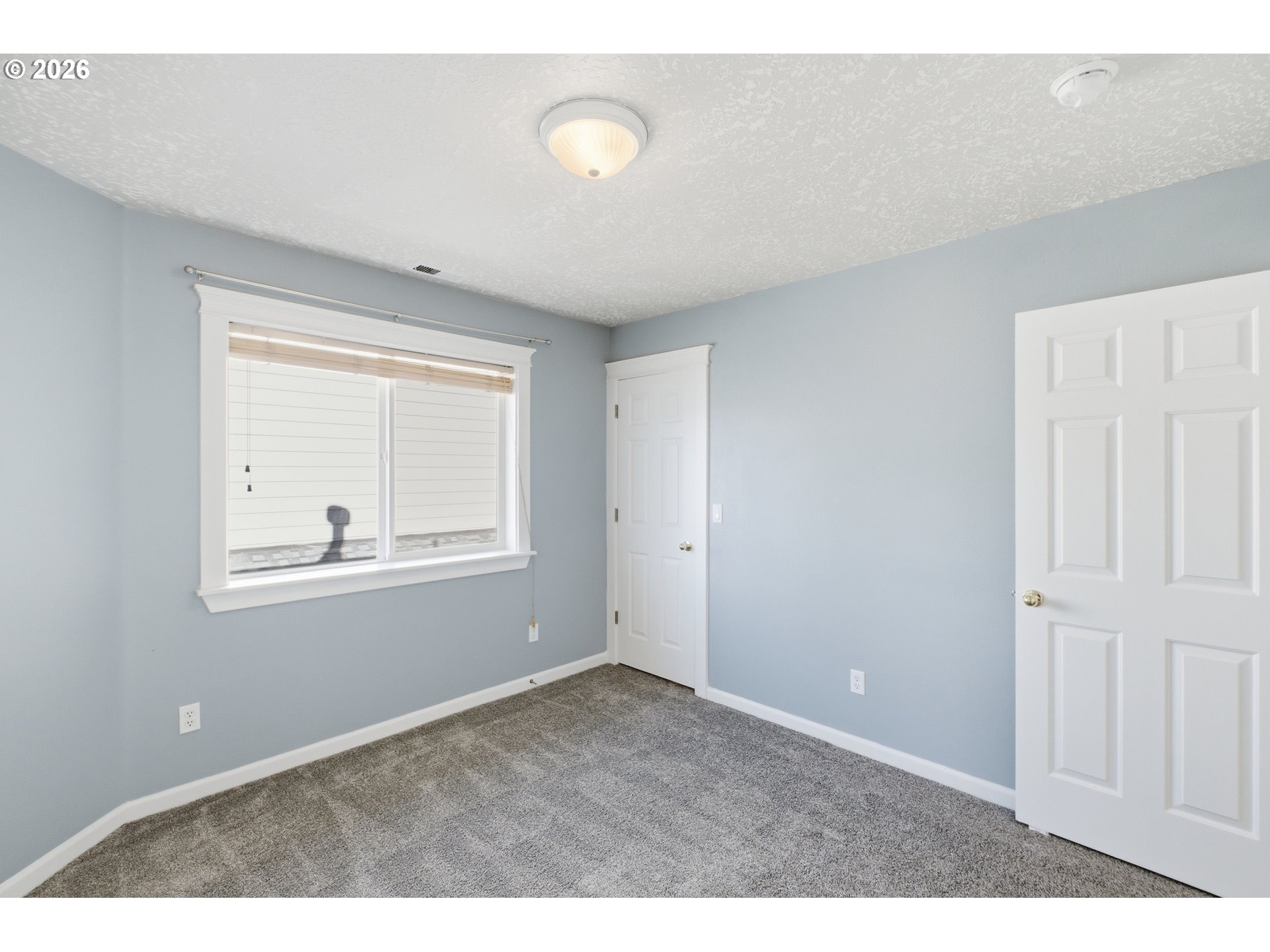 7642 Trebber Street Northeast Keizer, OR 97303 - Photo 36 of 48