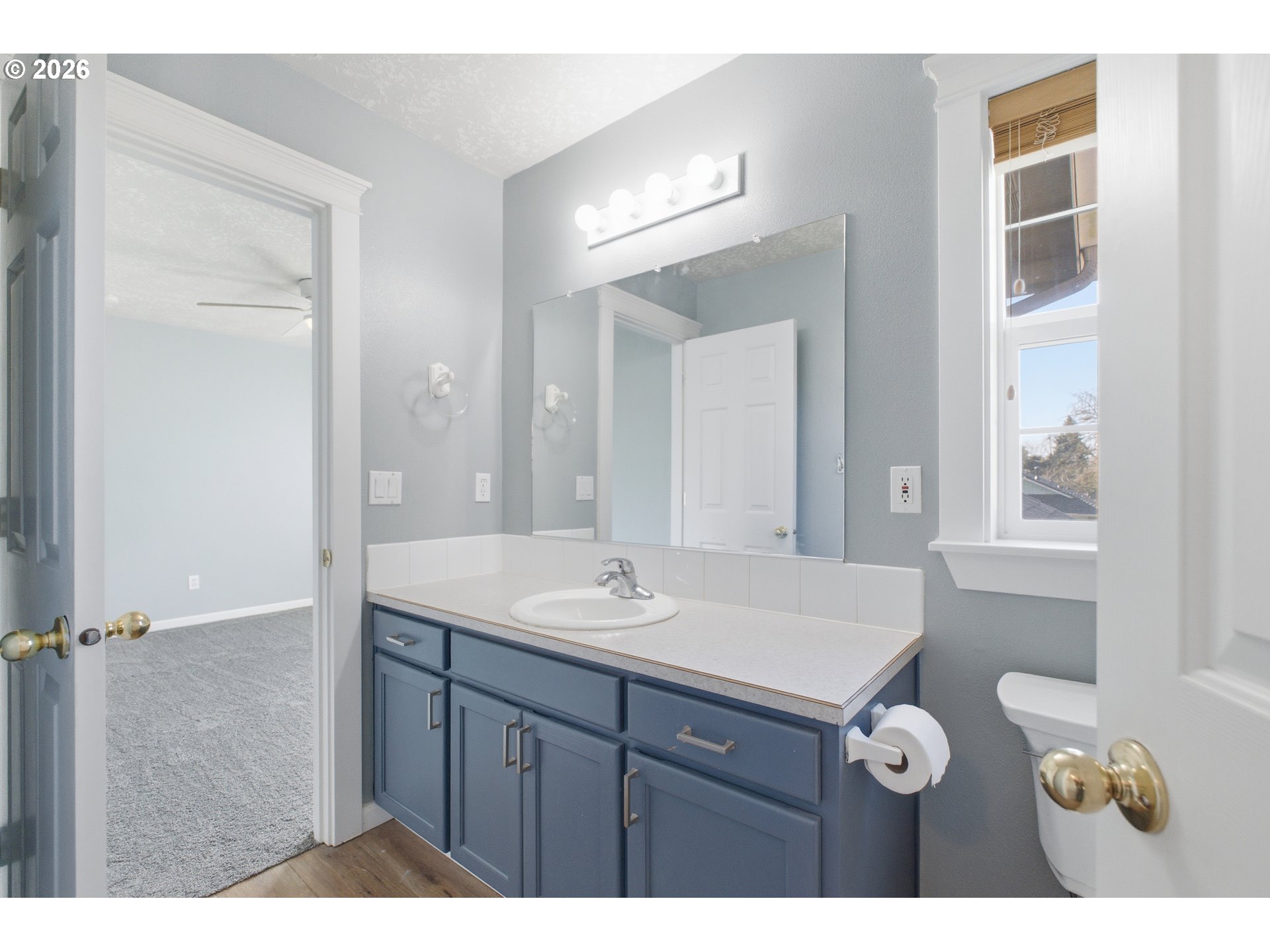 7642 Trebber Street Northeast Keizer, OR 97303 - Photo 37 of 48