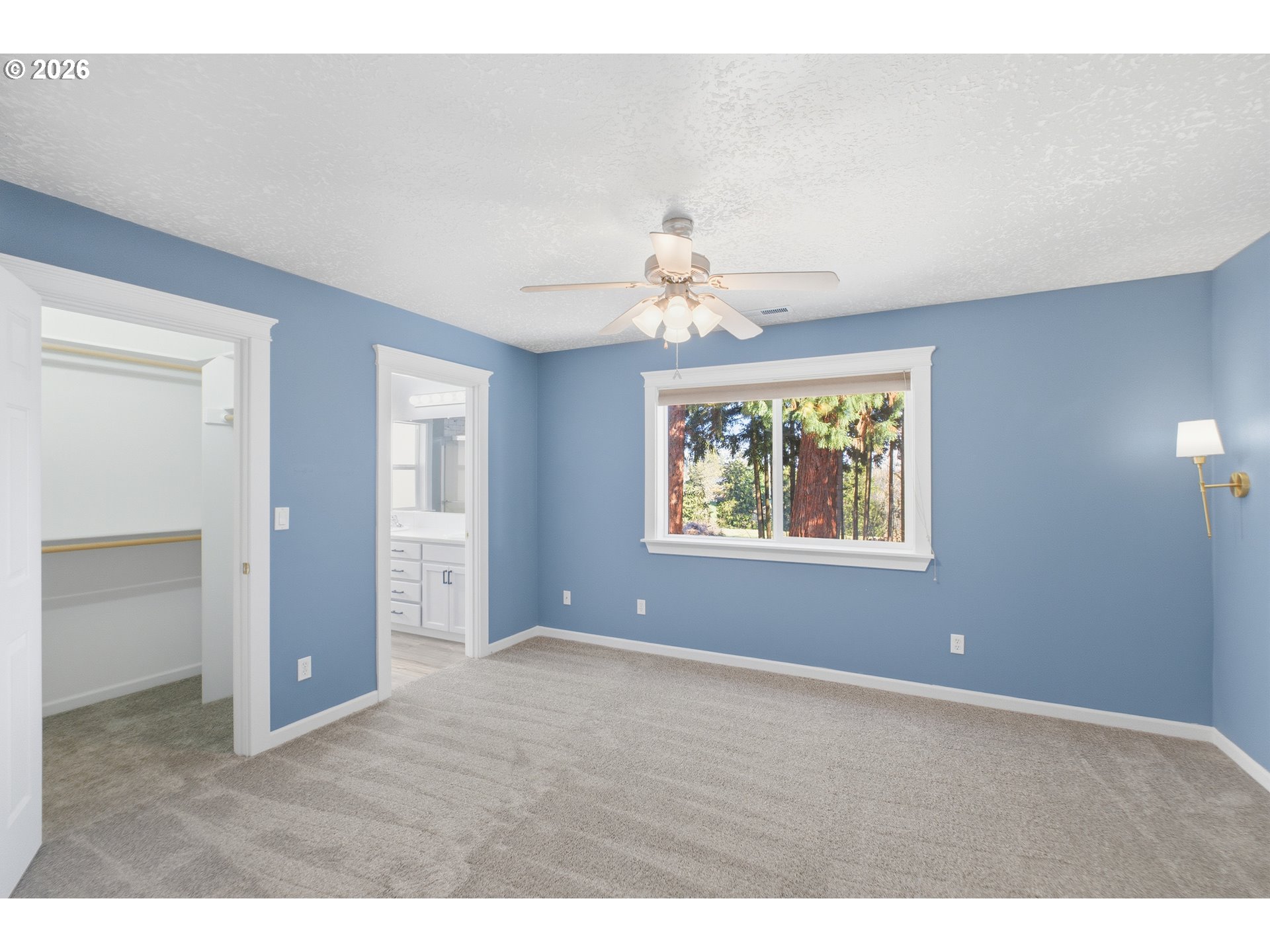 7642 Trebber Street Northeast Keizer, OR 97303 - Photo 38 of 48