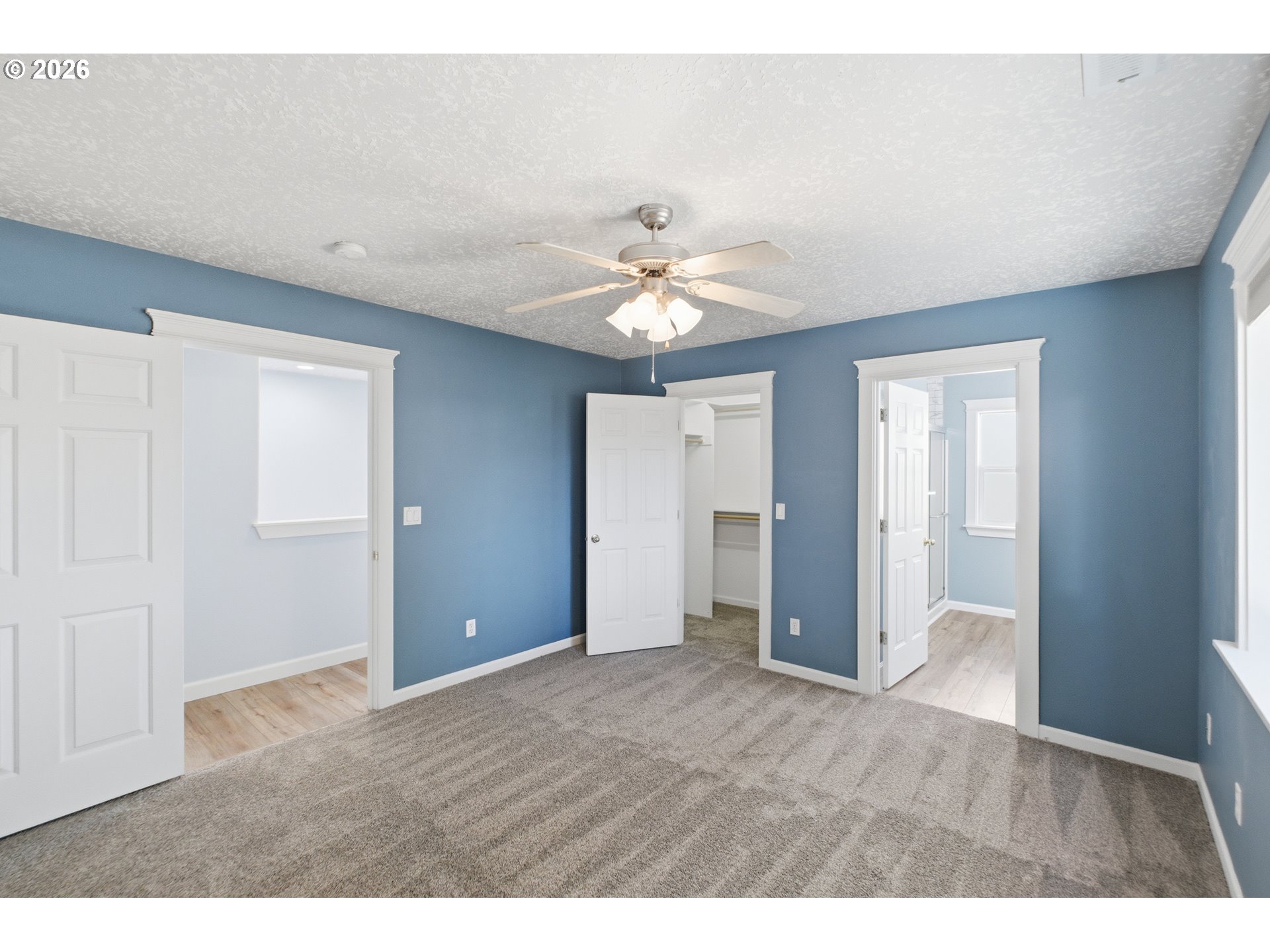 7642 Trebber Street Northeast Keizer, OR 97303 - Photo 40 of 48