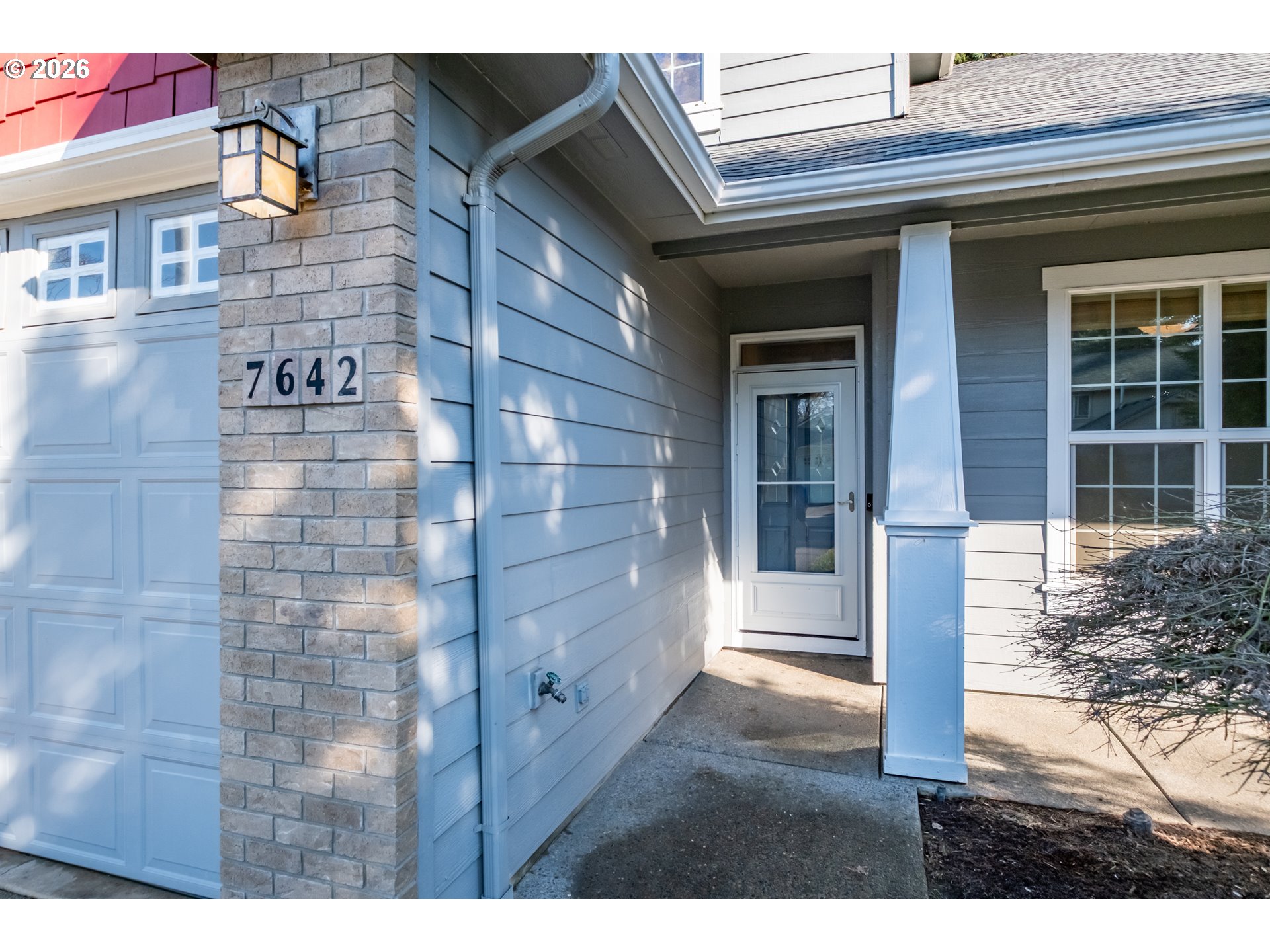 7642 Trebber Street Northeast Keizer, OR 97303 - Photo 4 of 48