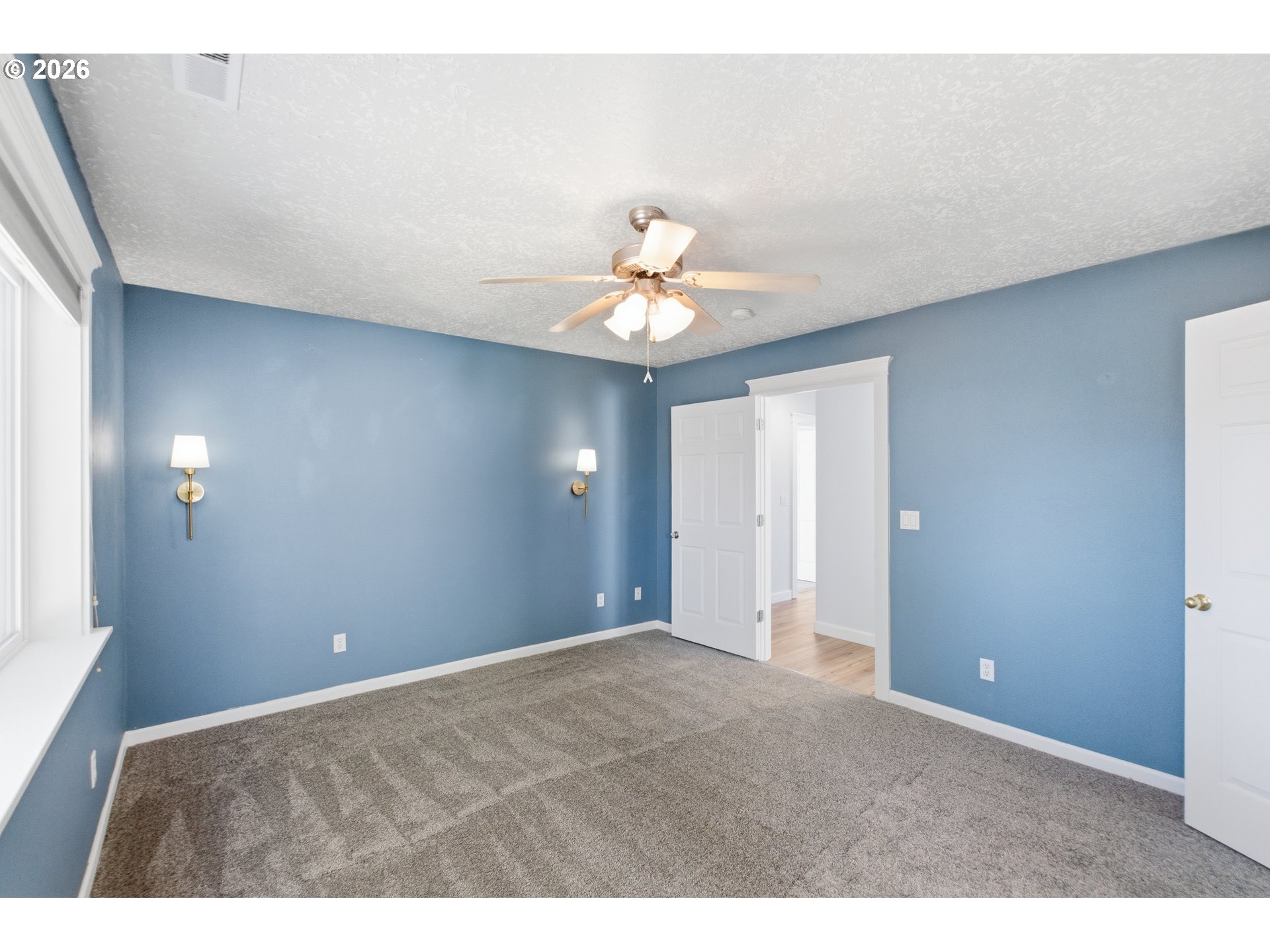 7642 Trebber Street Northeast Keizer, OR 97303 - Photo 41 of 48