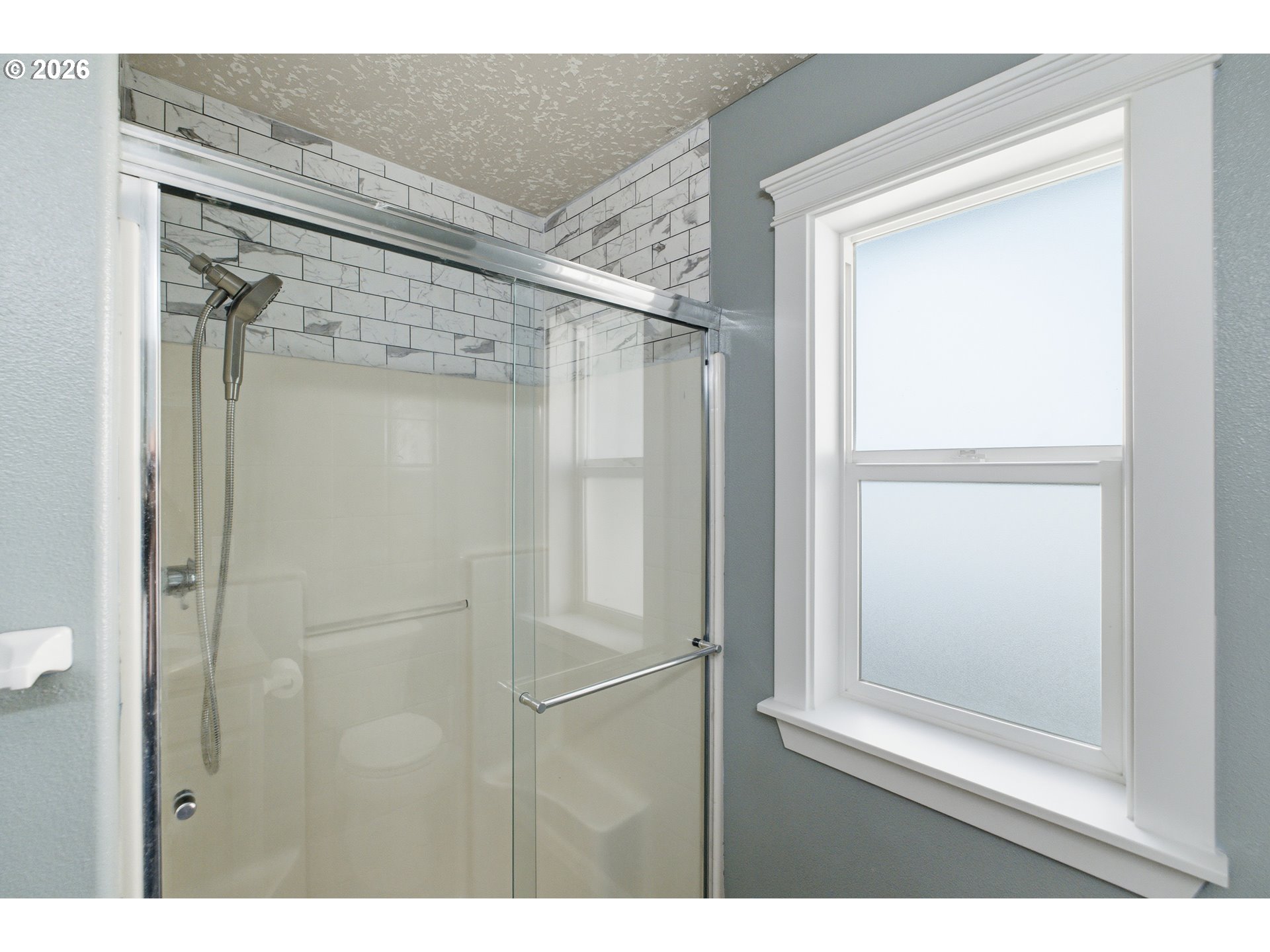 7642 Trebber Street Northeast Keizer, OR 97303 - Photo 43 of 48