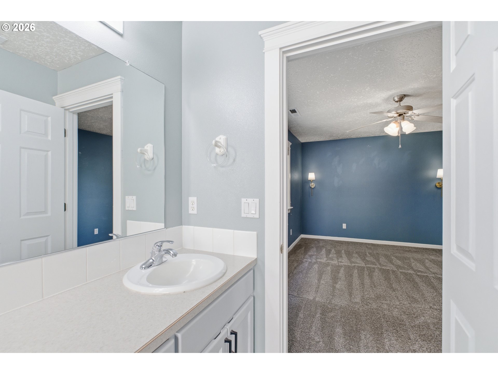 7642 Trebber Street Northeast Keizer, OR 97303 - Photo 44 of 48