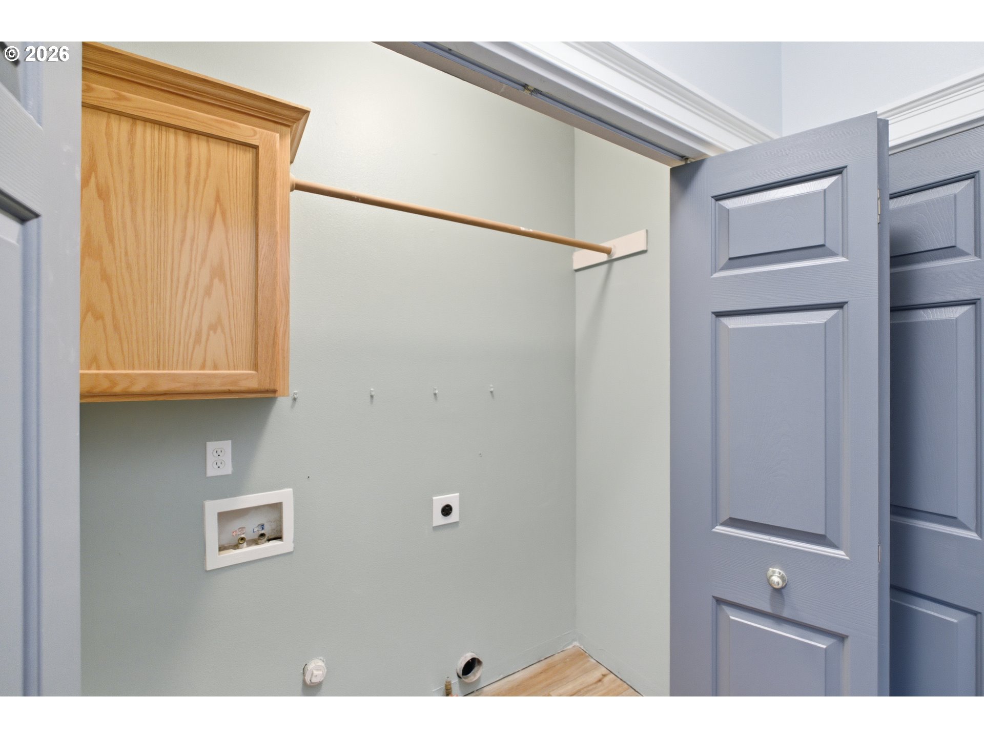 7642 Trebber Street Northeast Keizer, OR 97303 - Photo 45 of 48