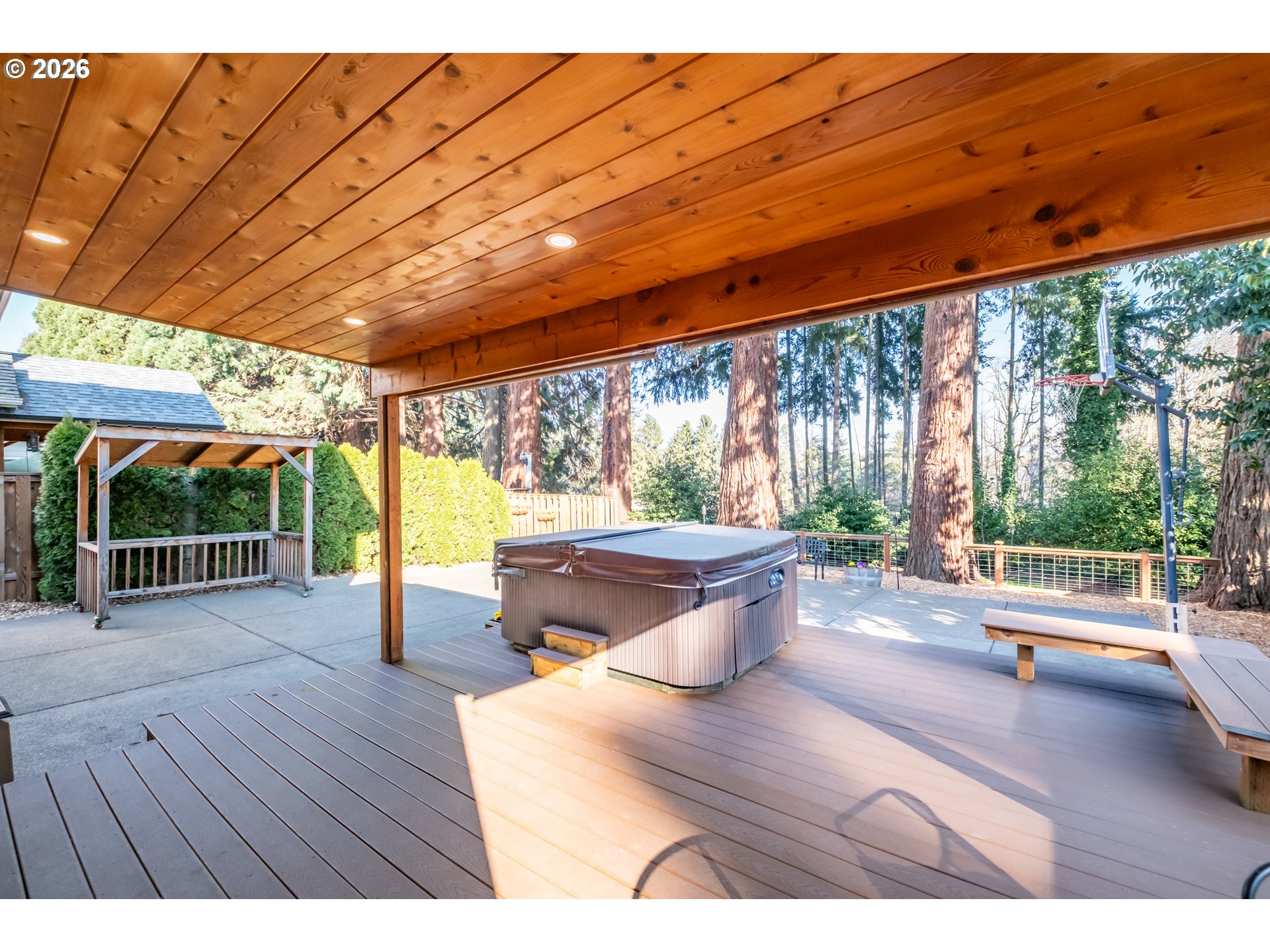 7642 Trebber Street Northeast Keizer, OR 97303 - Photo 48 of 48