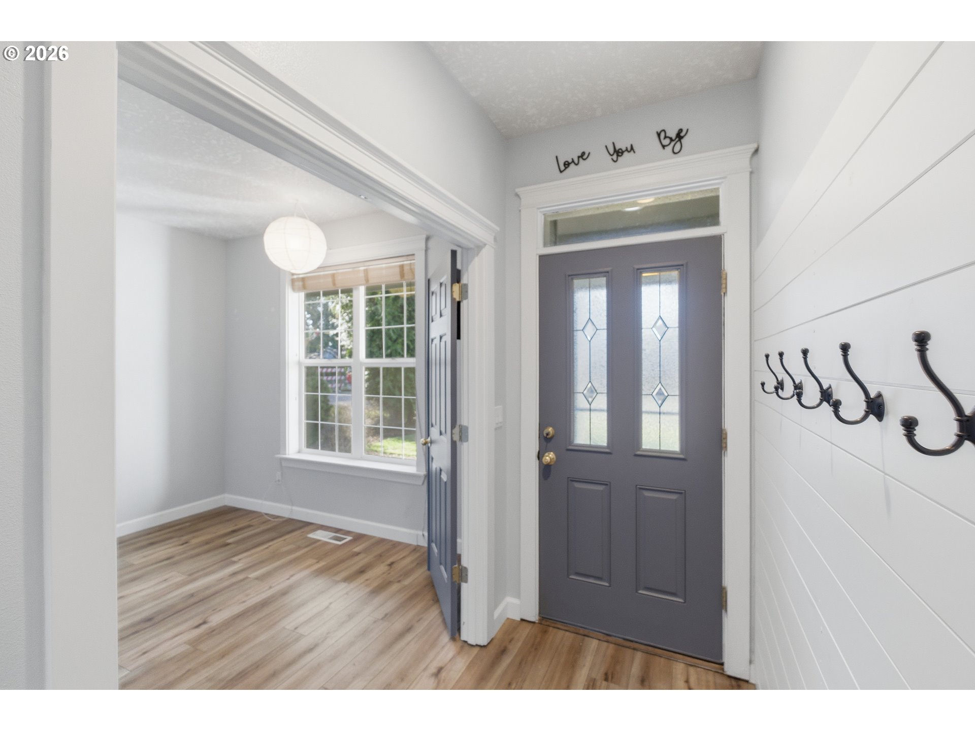 7642 Trebber Street Northeast Keizer, OR 97303 - Photo 5 of 48