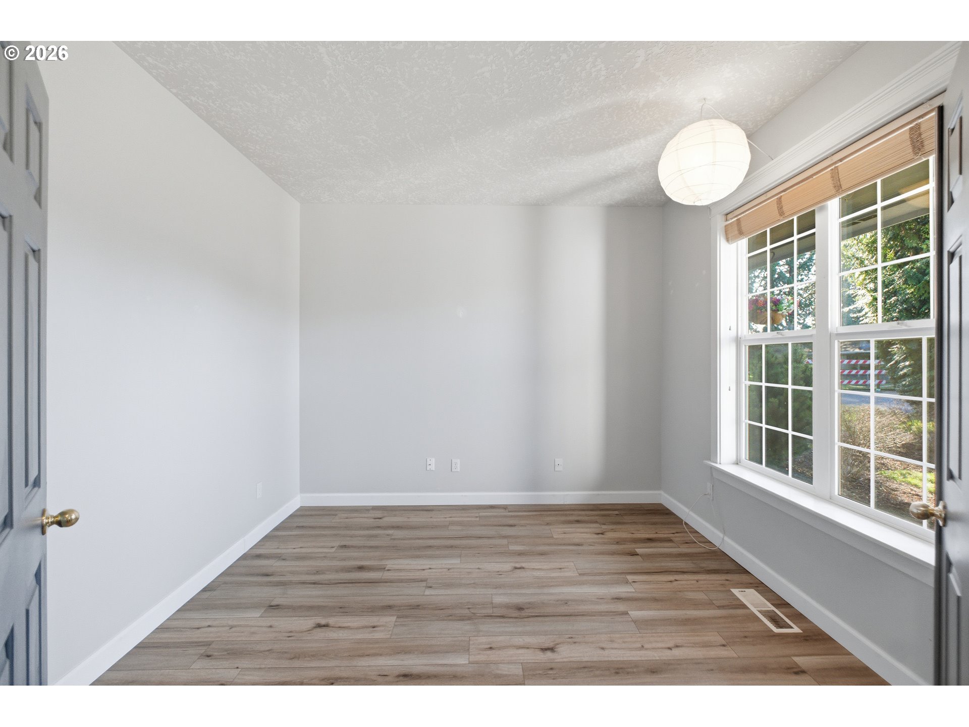 7642 Trebber Street Northeast Keizer, OR 97303 - Photo 6 of 48