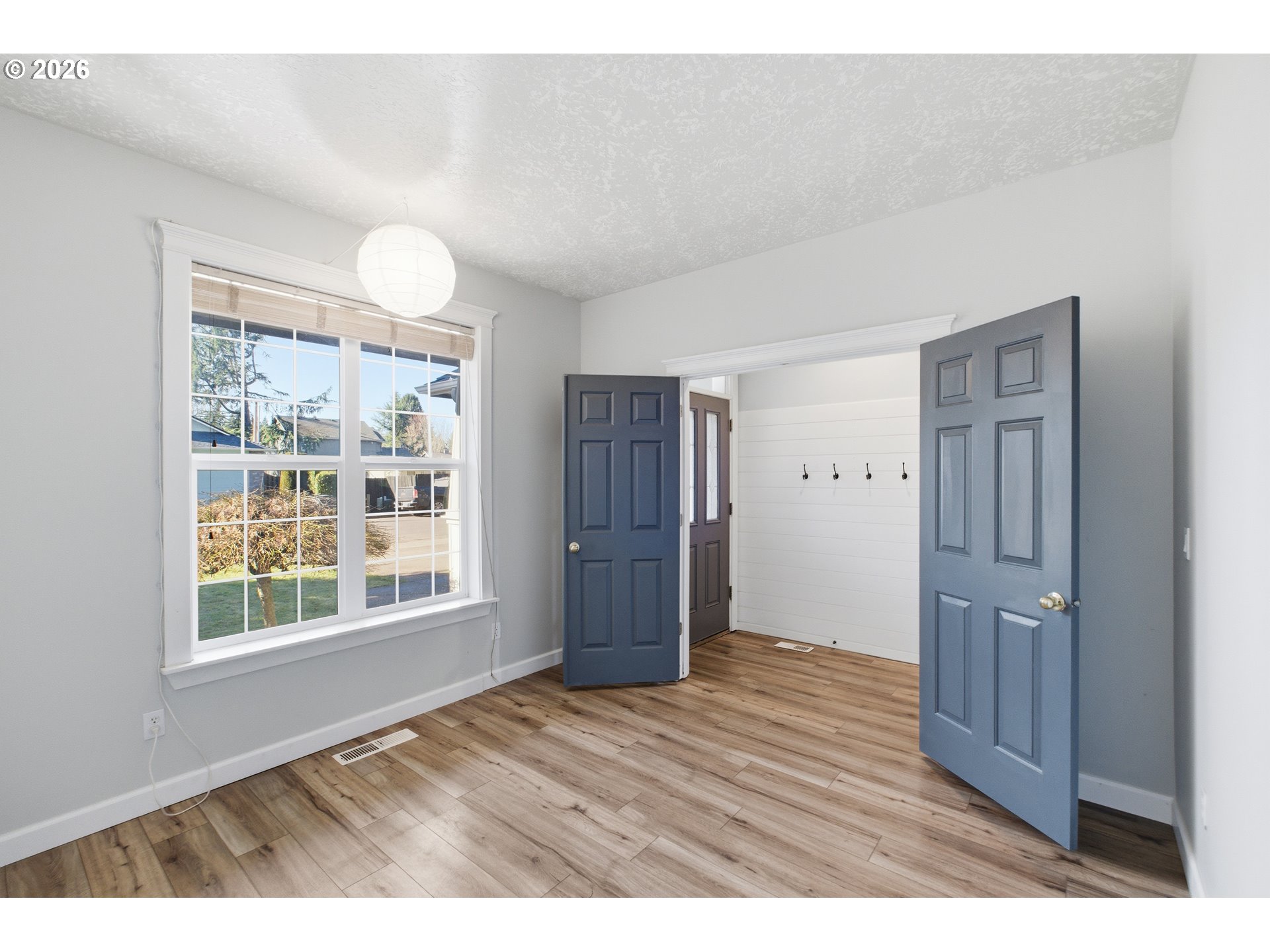 7642 Trebber Street Northeast Keizer, OR 97303 - Photo 7 of 48