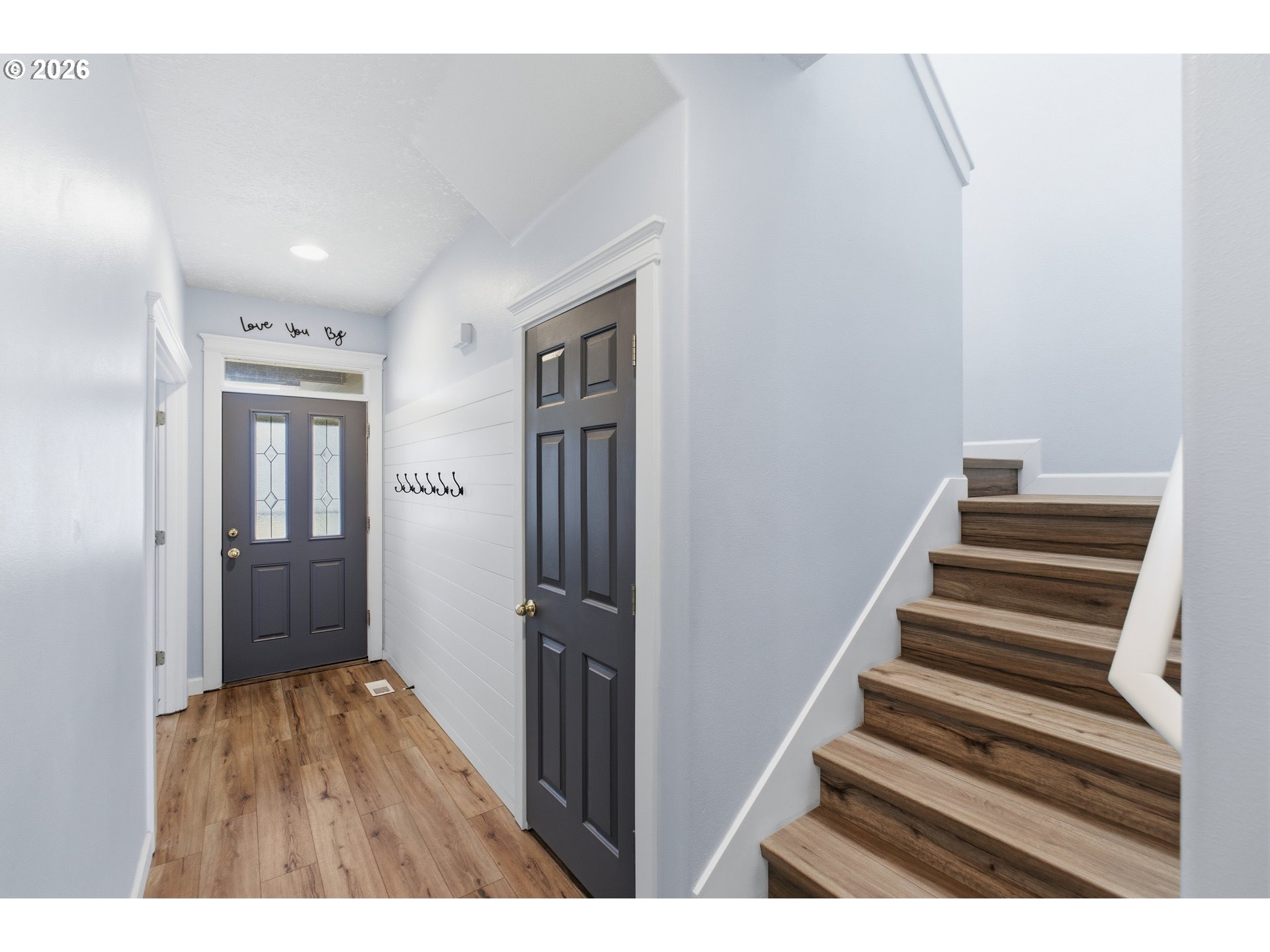 7642 Trebber Street Northeast Keizer, OR 97303 - Photo 9 of 48