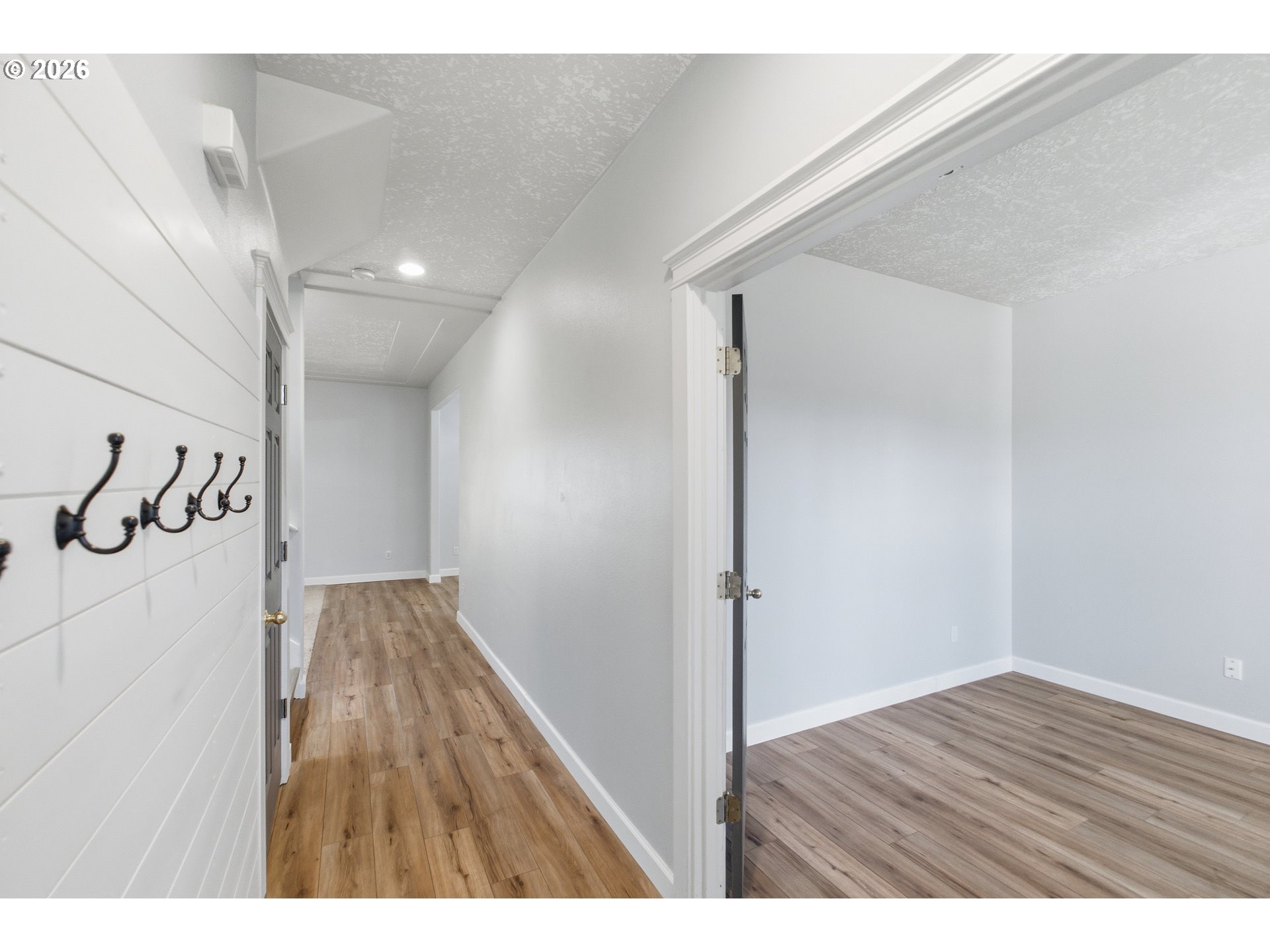 7642 Trebber Street Northeast Keizer, OR 97303 - Photo 10 of 48