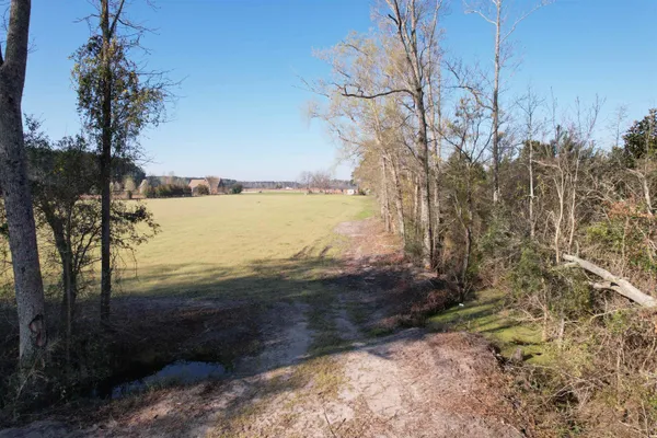 $49,225 | Tbd Green Road, Lake City, SC 29560
