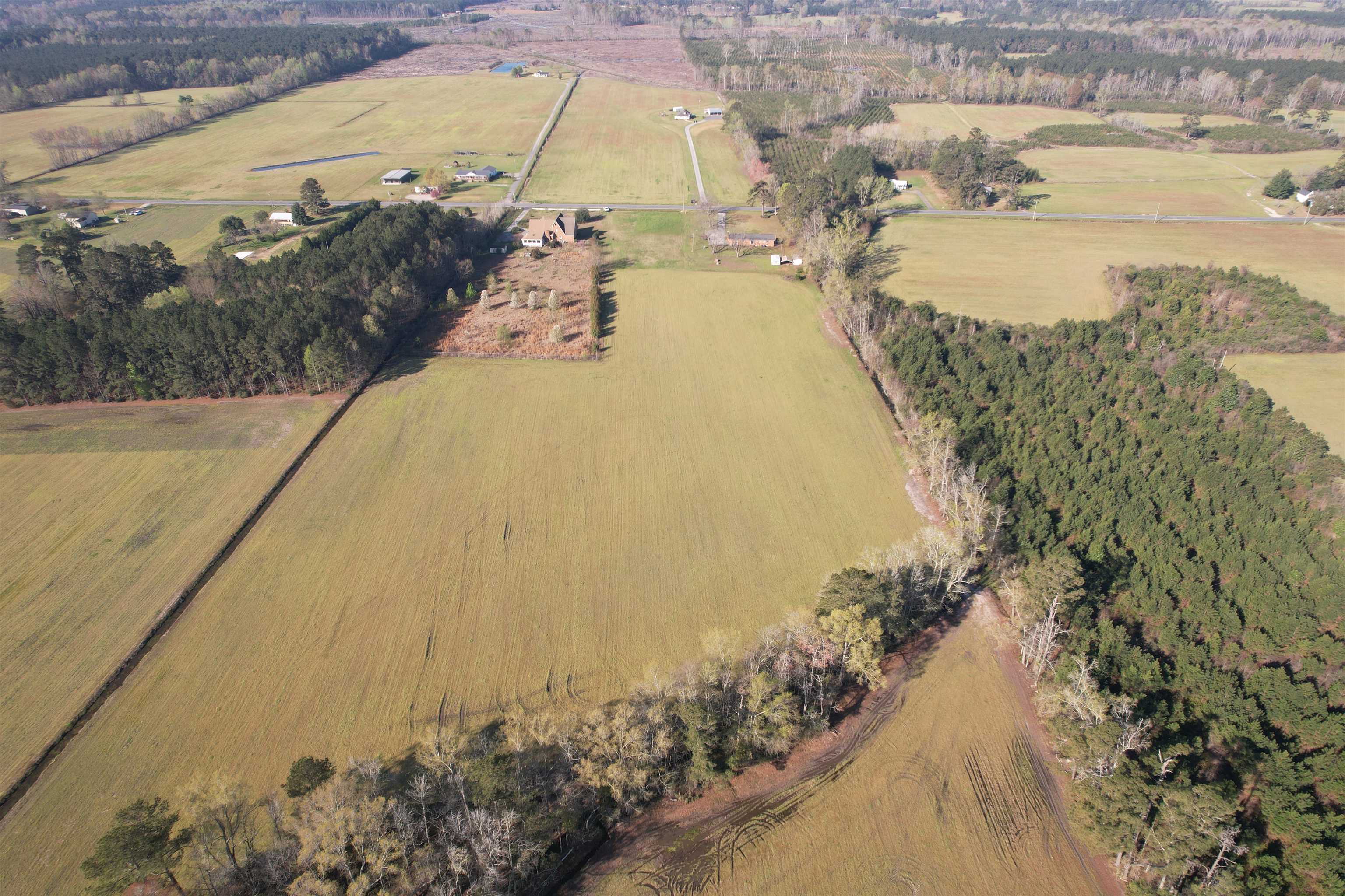 Tbd Green Road Lake City, SC 29560 - Photo 14 of 15