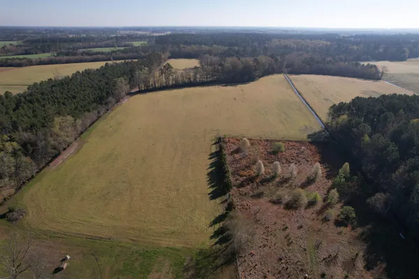$49,225 | Tbd Green Road, Lake City, SC 29560