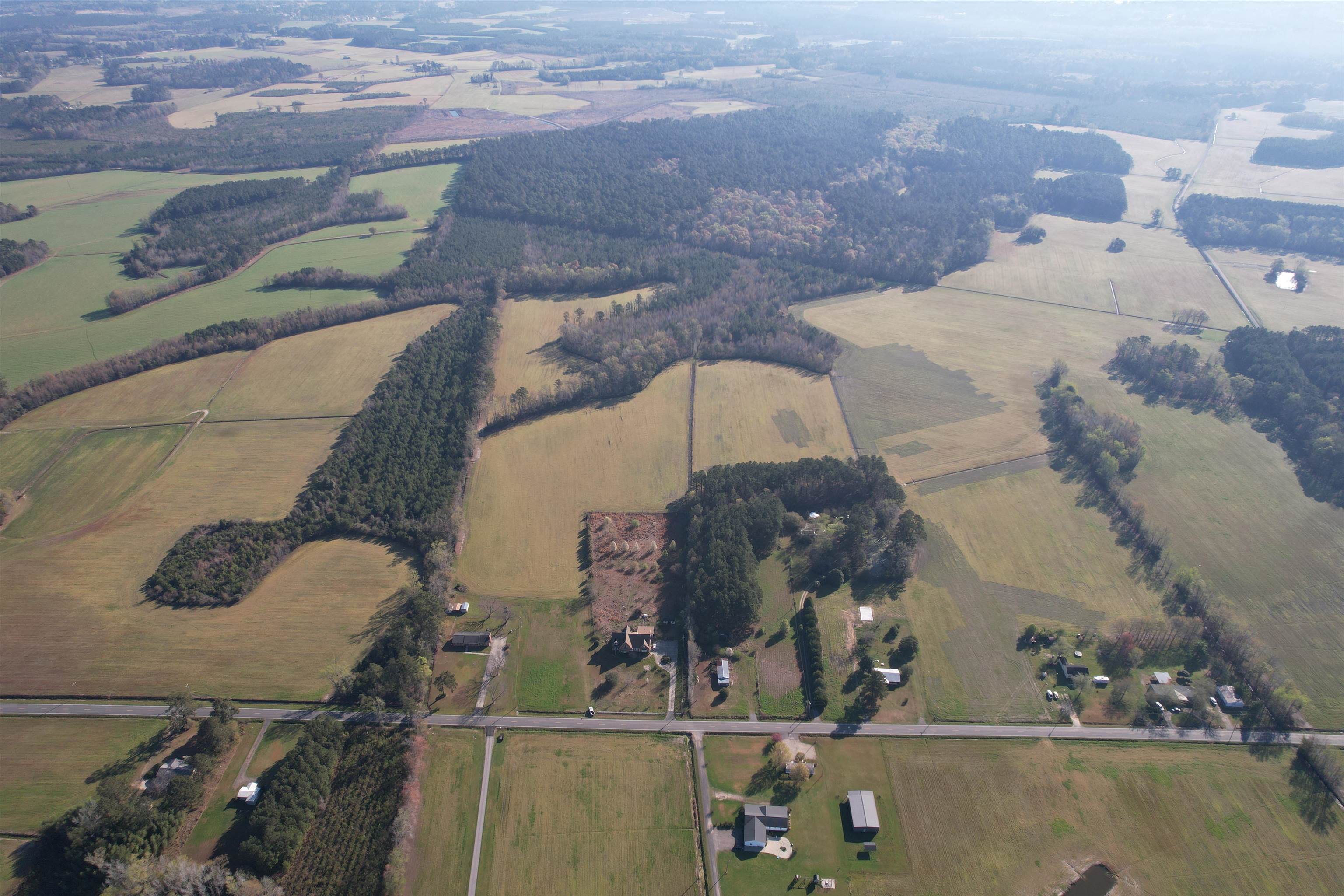 Tbd Green Road Lake City, SC 29560 - Photo 3 of 15