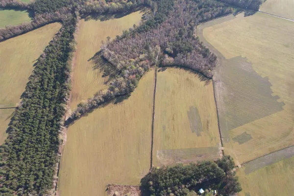 $49,225 | Tbd Green Road, Lake City, SC 29560