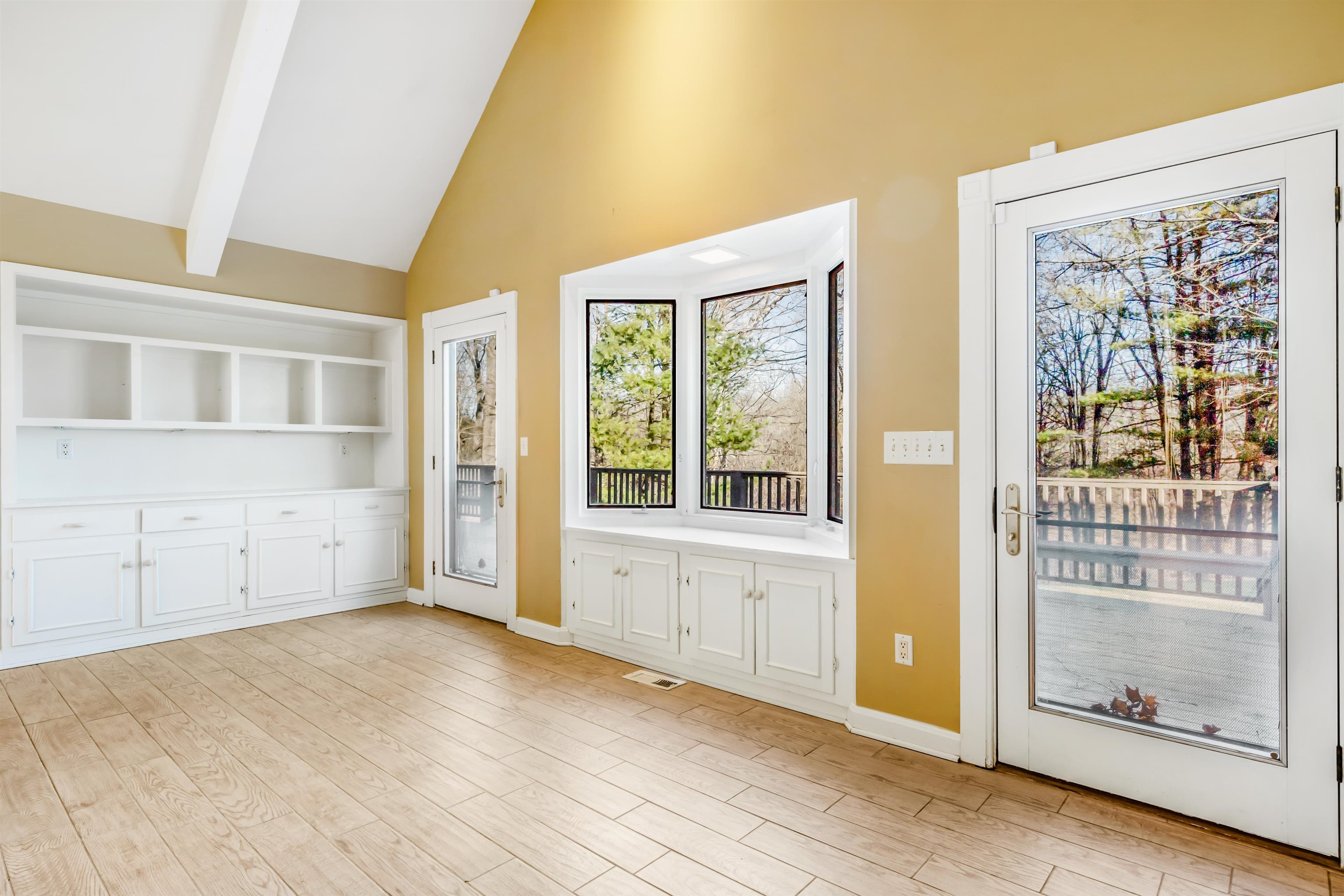 13816 Spring Hollow Road Fort Wayne, IN 46814 - Photo 22 of 26