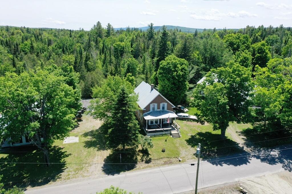 58 W Road Shirley Mills, ME 04485 - Photo 7 of 33 DJI_0365