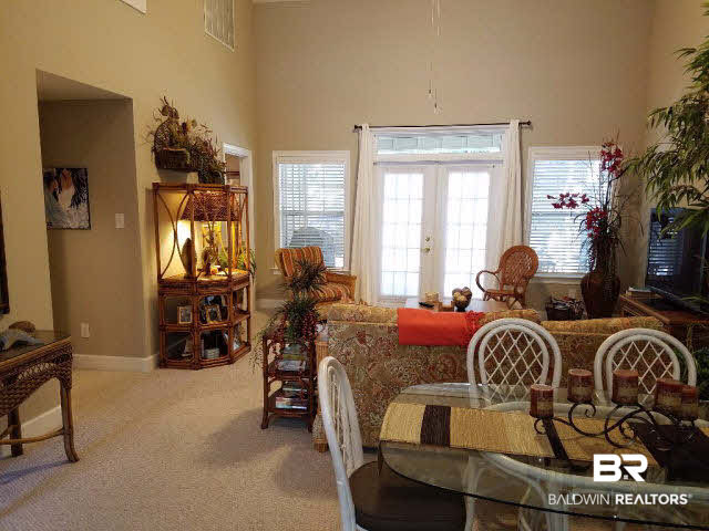 430 West Fort Morgan Road, Unit 804 Gulf Shores, AL 36542 - Photo 12 of 37