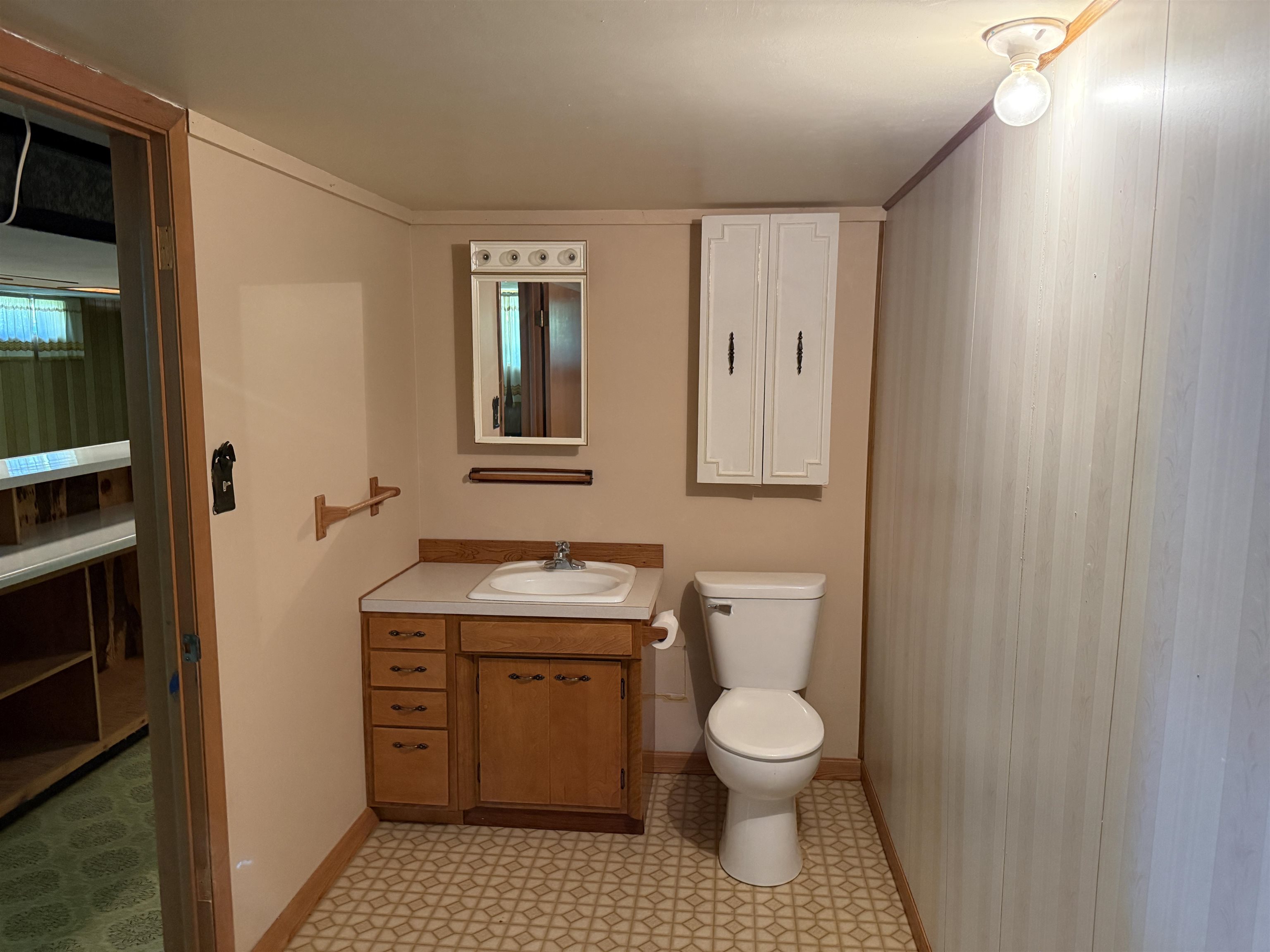1894 North Ridge Drive Freeport, IL 61032 - Photo 20 of 25