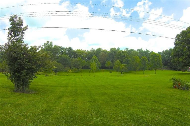 4735 Colby Road Winchester, KY 40391 - Photo 25 of 27 Photo 25