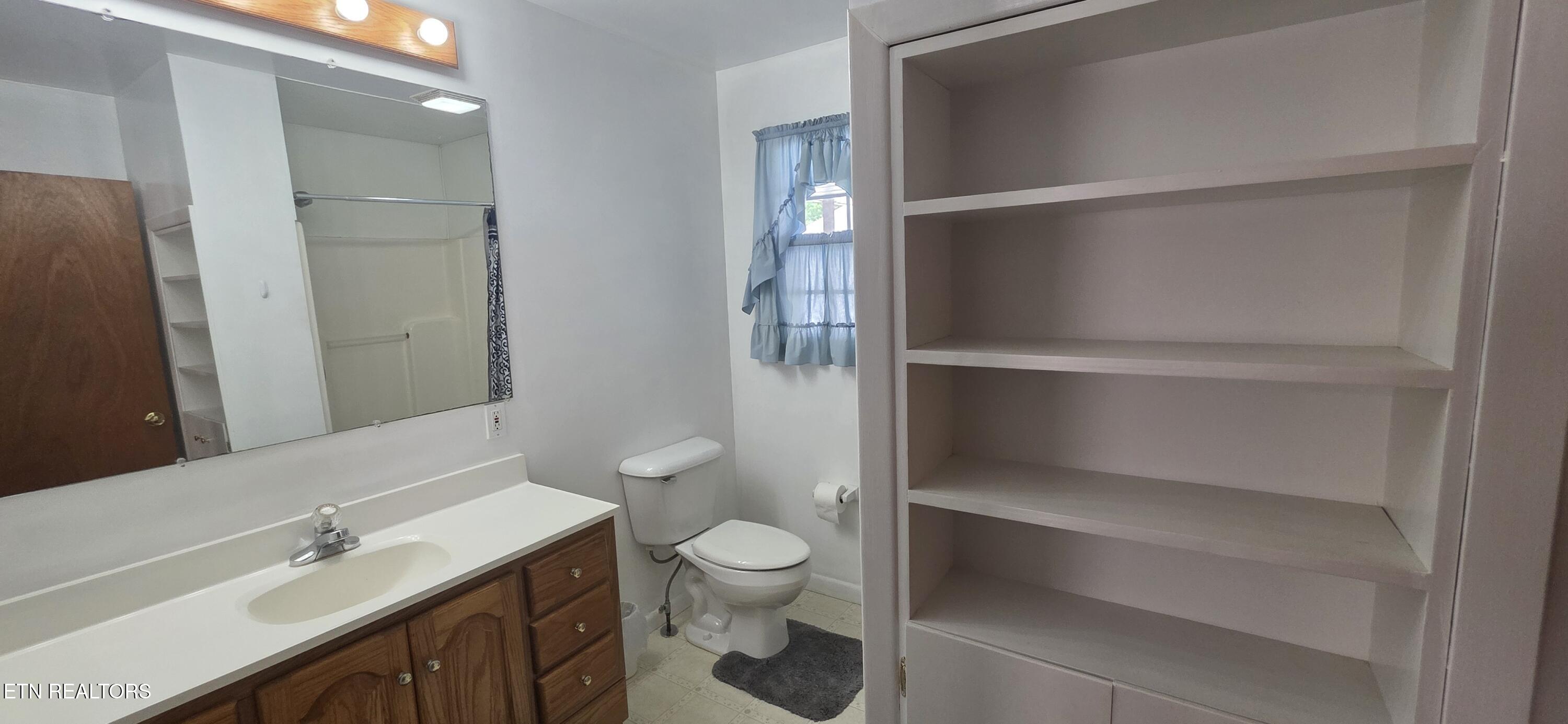 258 East Drive Oak Ridge, TN 37830 - Photo 32 of 42 1000007788