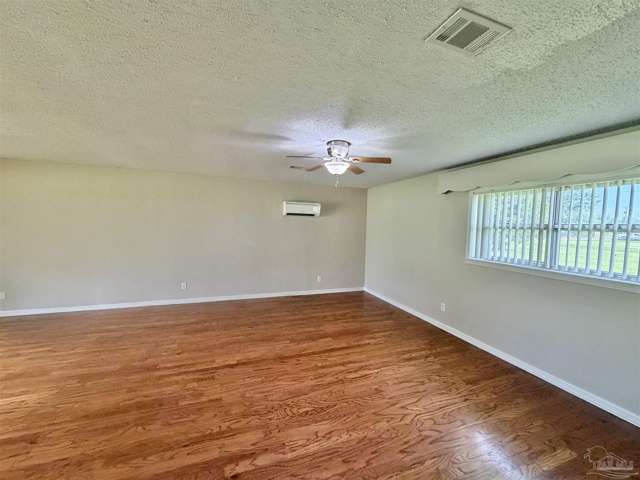 1323 Airport Road Atmore, AL 36502 - Photo 30 of 63