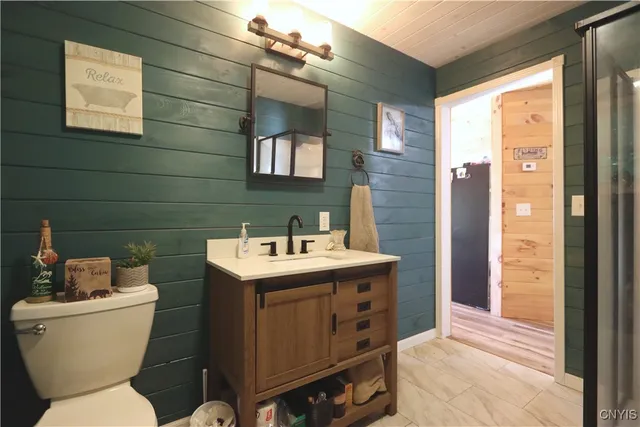 $249,000 | 5 Zahler Tract, Sandy Creek, NY 13145