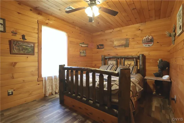 $249,000 | 5 Zahler Tract, Sandy Creek, NY 13145