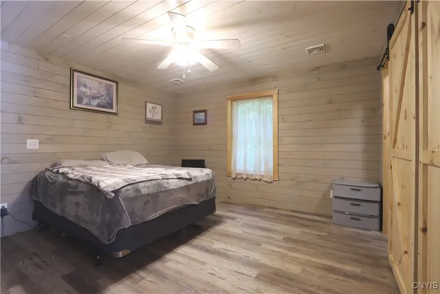 $249,000 | 5 Zahler Tract, Sandy Creek, NY 13145