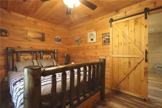 $249,000 | 5 Zahler Tract, Sandy Creek, NY 13145