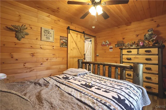 $249,000 | 5 Zahler Tract, Sandy Creek, NY 13145