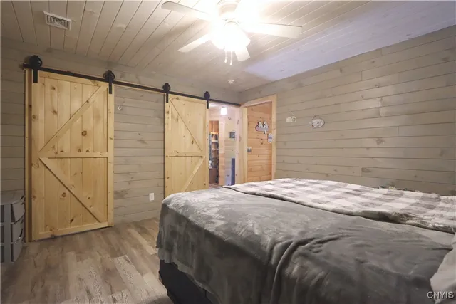 $249,000 | 5 Zahler Tract, Sandy Creek, NY 13145