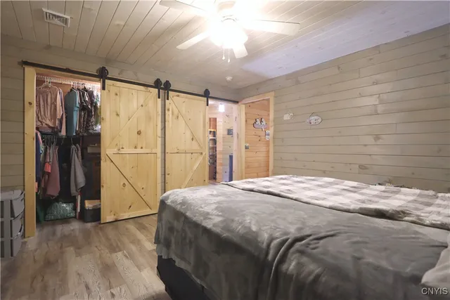 $249,000 | 5 Zahler Tract, Sandy Creek, NY 13145