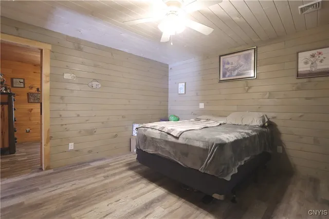 $249,000 | 5 Zahler Tract, Sandy Creek, NY 13145